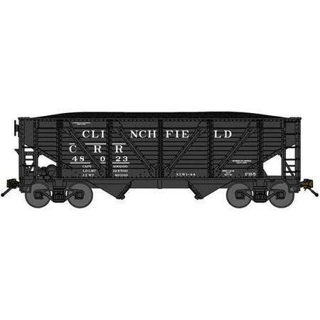 N CRR WAR EMER HOP 48023 - Bluford Shops - ModelCars.com
