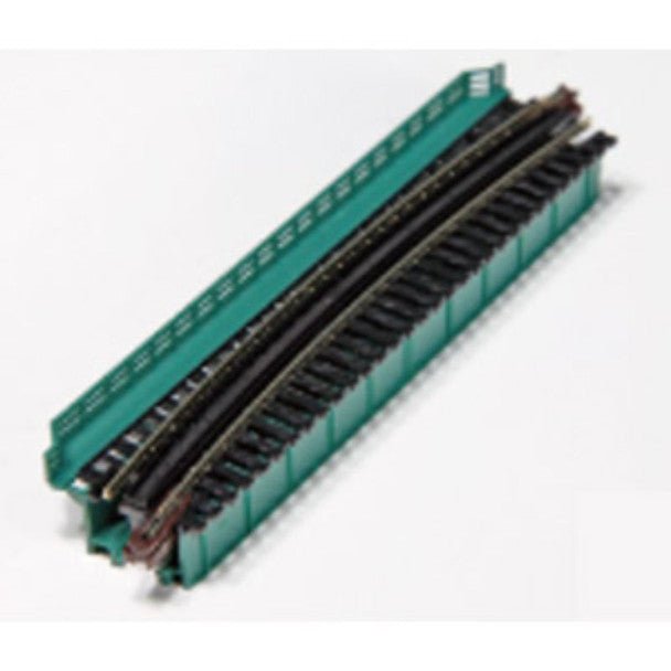 N CRV DECK GIRDER GRN 19" - Kato - ModelCars.com