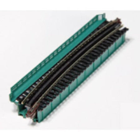 N CRV DECK GIRDER GRN 19" - Kato - ModelCars.com
