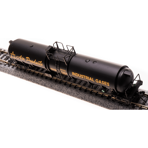 N CRYO TNK AIR PRODCT 2PK - Broadway Ltd - ModelCars.com