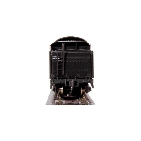 N DMIR LIGHT MIKADO 1314 - Broadway Ltd - ModelCars.com