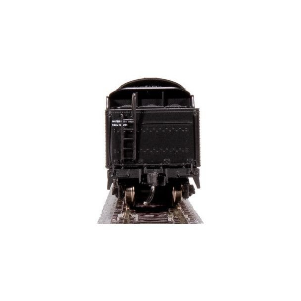 N DMIR LIGHT MIKADO 1320 - Broadway Ltd - ModelCars.com