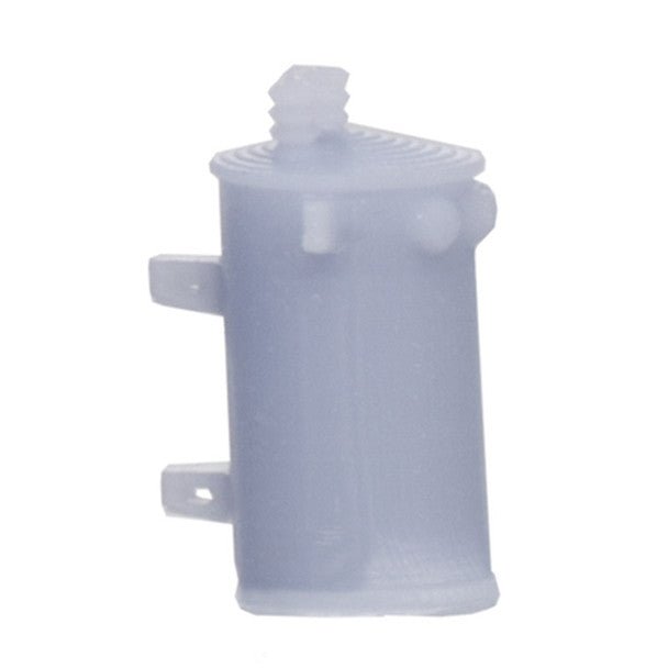 N ELECTRICAL TRANSFORMERS - Atlas Track - ModelCars.com