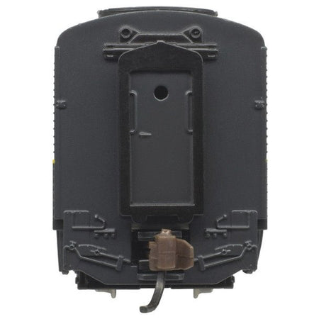 N FB - 1 PENN LOCO 9603B - Atlas Track - ModelCars.com