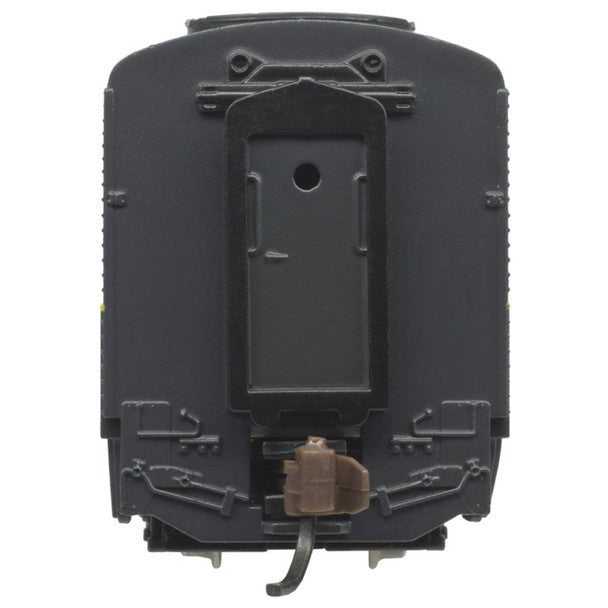 N FB - 1 PENN LOCO 9604B - Atlas Track - ModelCars.com