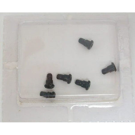 N FRGHT TRUCK PINS - Atlas Track - ModelCars.com