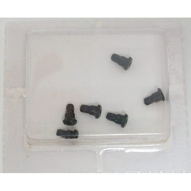 N FRGHT TRUCK PINS - Atlas Track - ModelCars.com