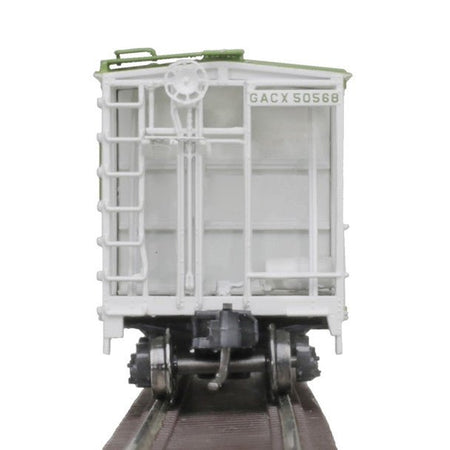 N GACX 3500 HOP 50234 - Atlas Track - ModelCars.com