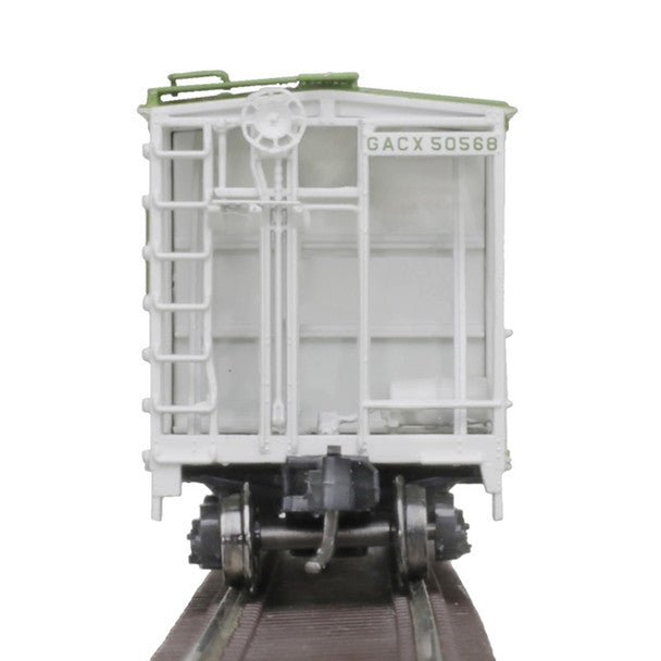 N GACX 3500 HOP 50234 - Atlas Track - ModelCars.com