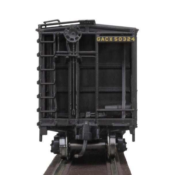 N GACX 3500 HOP 50515 - Atlas Track - ModelCars.com