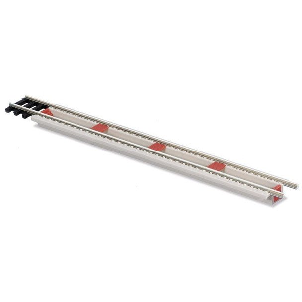 N INSPECTION KIT CD55/80 - Peco - ModelCars.com