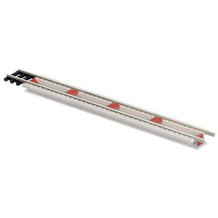 N INSPECTION KIT CD55/80 - Peco - ModelCars.com