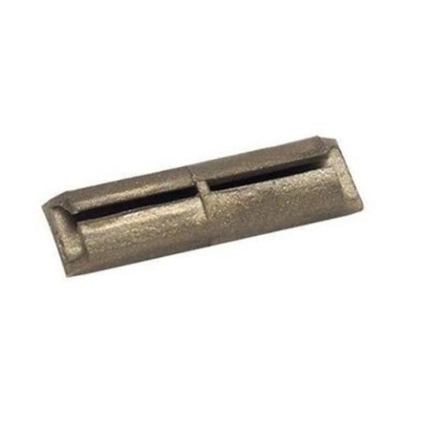 N INSULATING RAIL JOINERS - Fleischmann - ModelCars.com