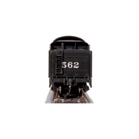N KCS HEAVY MIKADO 565 - Broadway Ltd - ModelCars.com