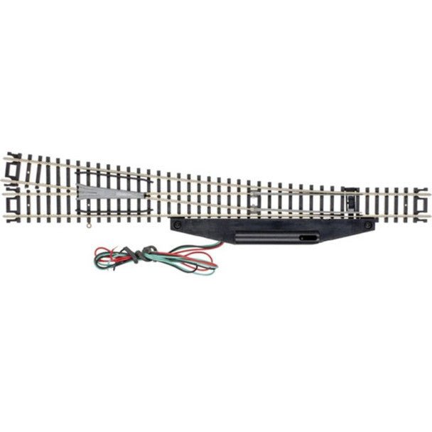 N LFT HND RMTE CODE 80 8 - Atlas Track - ModelCars.com