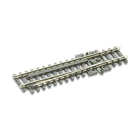 N L/H CATCH TURNOUT CD80 - Peco - ModelCars.com