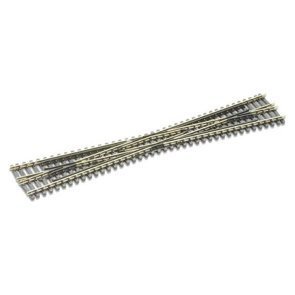 N LONG 8 DEG CD 80 INSUL - Peco - ModelCars.com
