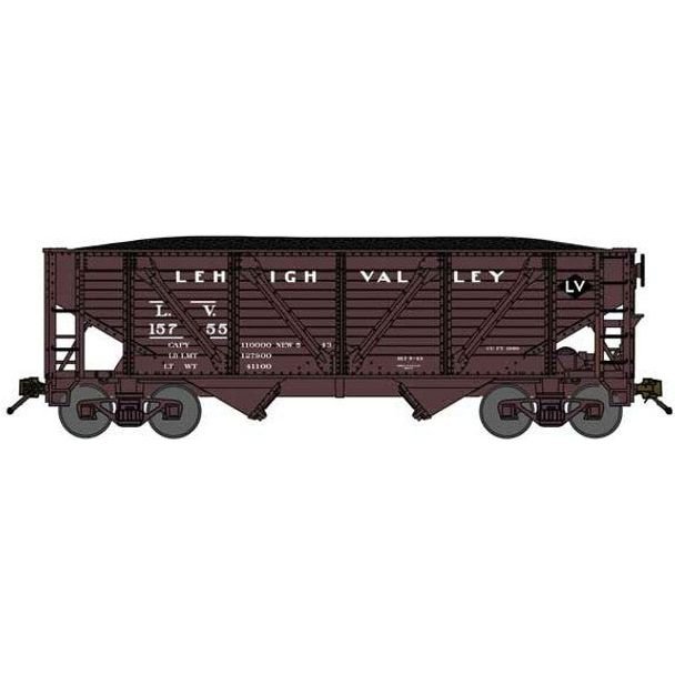 N LV WAR EMER HOP 15789 - Bluford Shops - ModelCars.com