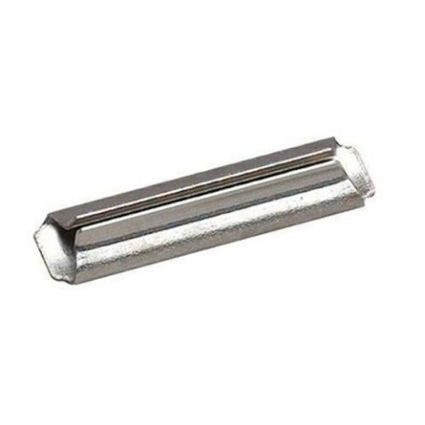 N METAL RAIL JOINERS - Fleischmann - ModelCars.com