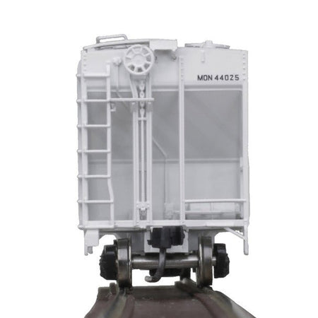 N MONON PS - 4000 440005 - Atlas Track - ModelCars.com