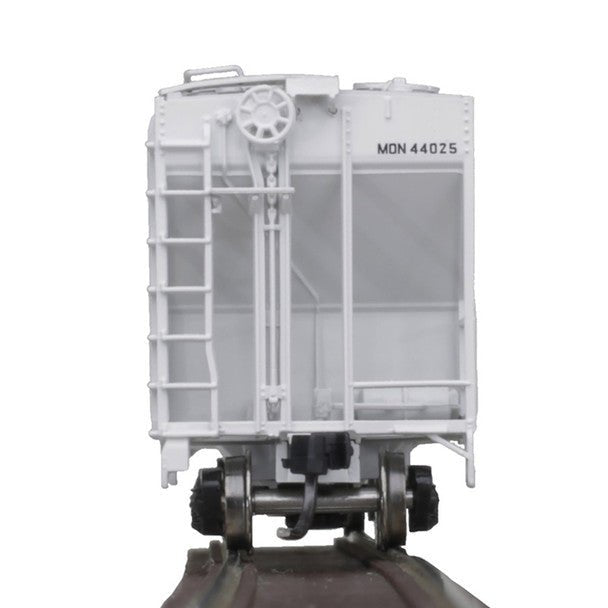 N MONON PS - 4000 440025 - Atlas Track - ModelCars.com