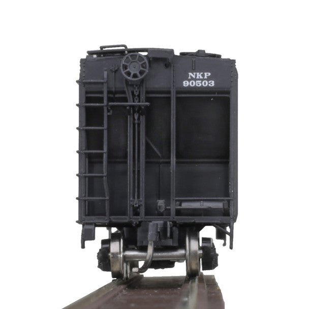 N NPR PS - 4000 HOP 90503 - Atlas Track - ModelCars.com