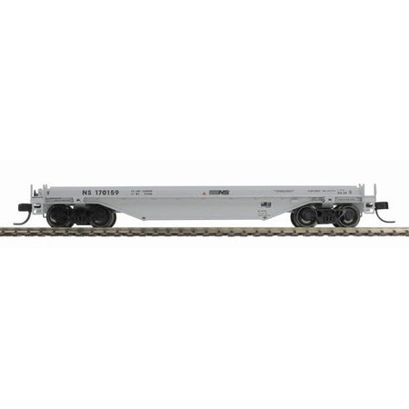 N NS CS24 COIL CAR170261 - Atlas Track - ModelCars.com