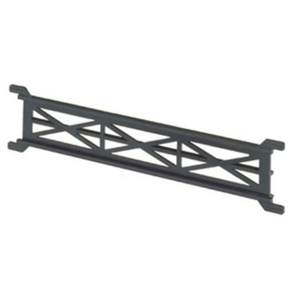 N PIER GIRDER - Atlas Track - ModelCars.com