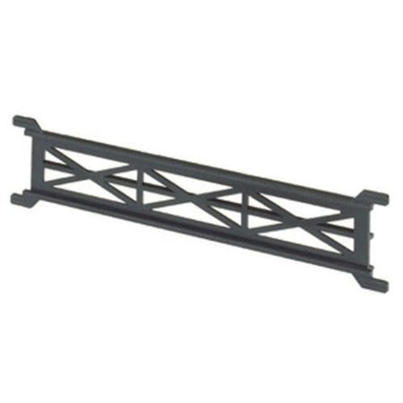 N PIER GIRDER - Atlas Track - ModelCars.com