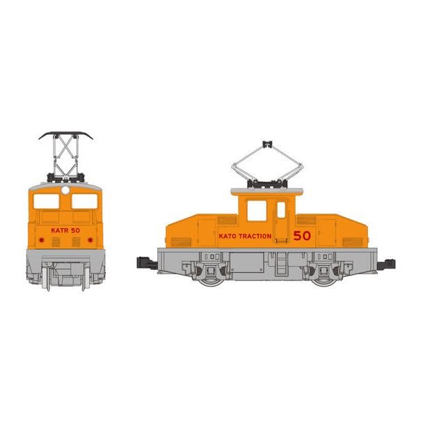 N POCKET LINE STEEPLE CAB - Kato - ModelCars.com