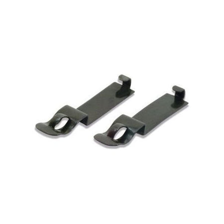 N POWER CONNECTING CLIPS - Peco - ModelCars.com