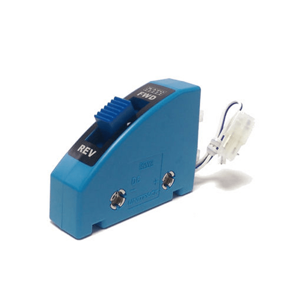 N POWER DIRECTION SWITCH - Kato - ModelCars.com