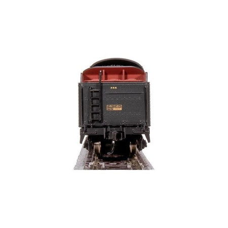 N PRR LIGHT MIKADO 9628 - Broadway Ltd - ModelCars.com