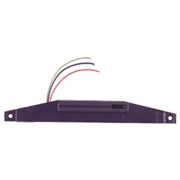 N REM SWITCH MACHINE - LEF - Atlas Track - ModelCars.com