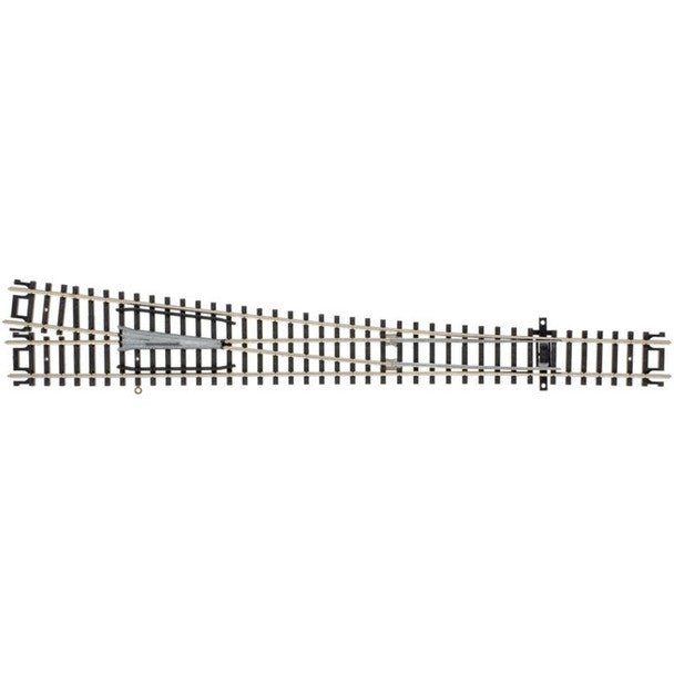 N RGHT HAND CL CODE 80 8 - Atlas Track - ModelCars.com