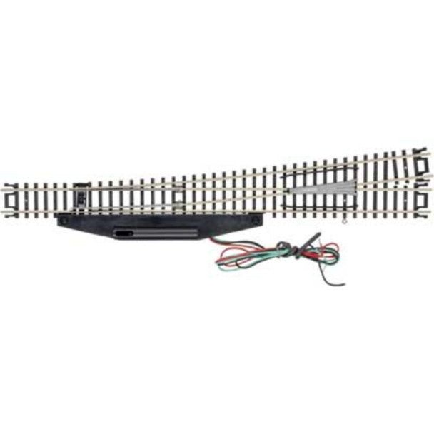 N RGT HND RMTE CODE 80 8 - Atlas Track - ModelCars.com