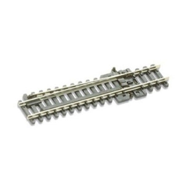 N RH CATCH TURNOUT CD 80 - Peco - ModelCars.com