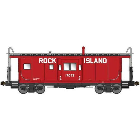 N RI PH3 CAB 17072 - Bluford Shops - ModelCars.com