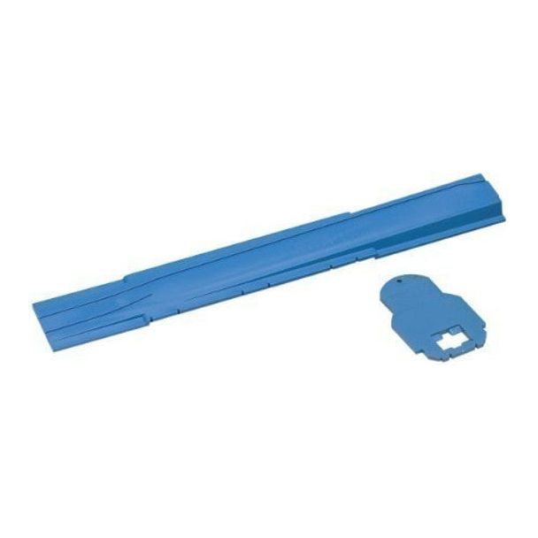 N SCALE RERAILER - Kato - ModelCars.com