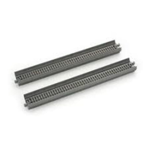N - SGL VIADUCT STR 248MM - Kato - ModelCars.com