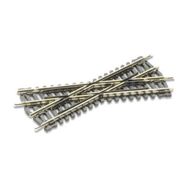 N SHORT CROSSING INSULFRG - Peco - ModelCars.com