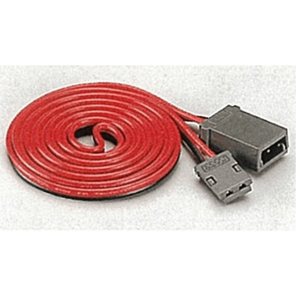 N SIGNAL EXTENSION CORD - Kato - ModelCars.com
