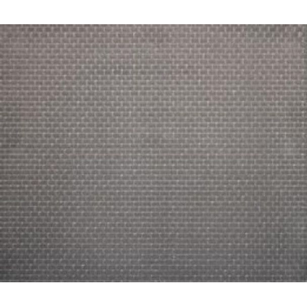 N SLATE ROOFING - Ratio - ModelCars.com