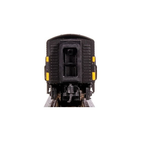 N SLSF EMD F3A 5001 B&Y - Broadway Ltd - ModelCars.com