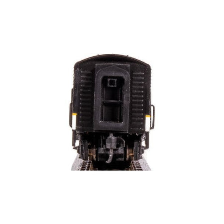 N SOU EMD F3B 4365 TS - Broadway Ltd - ModelCars.com