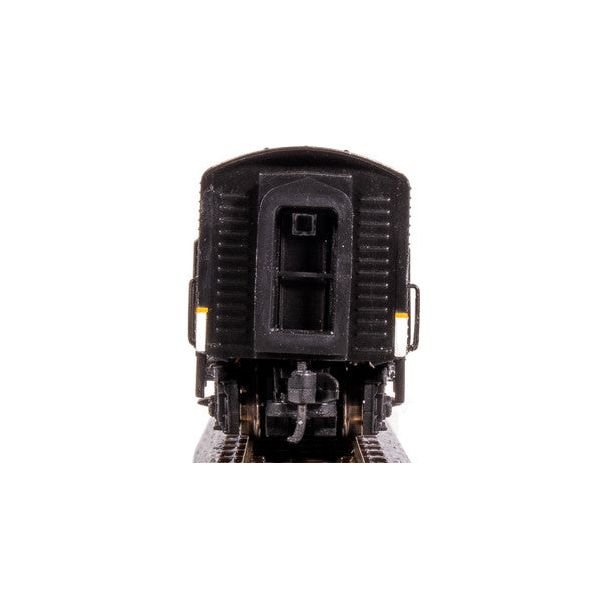 N SOU EMD F3B 4365 TS - Broadway Ltd - ModelCars.com