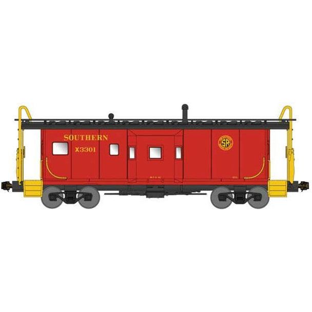 N SOU ROMAN LET CABX3301 - Bluford Shops - ModelCars.com