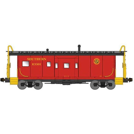N SOU ROMAN LET CABX3309 - Bluford Shops - ModelCars.com