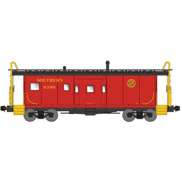 N SOU ROMAN LET CABX3309 - Bluford Shops - ModelCars.com