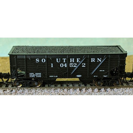 N SOU WAR EME HOP 105618 - Bluford Shops - ModelCars.com